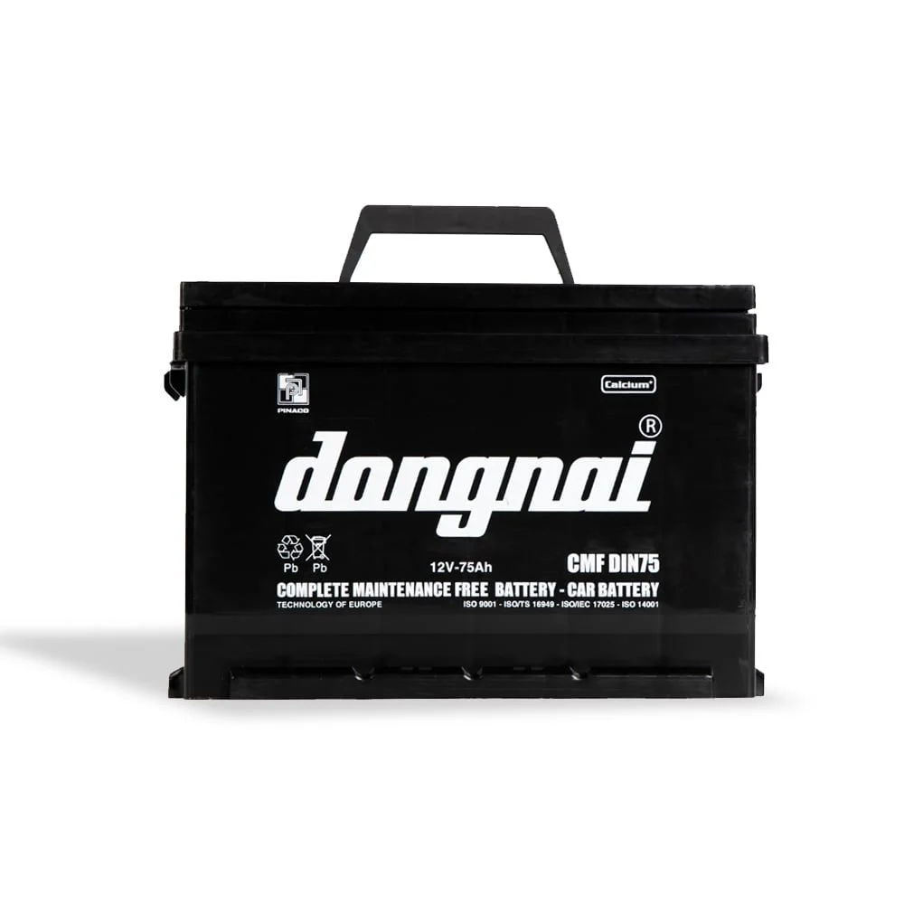 104_fd4004101a954123afc88c6267664181_master