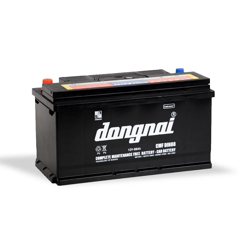 118_003bc4cb8d744ef9919cb32b7a8910da_master