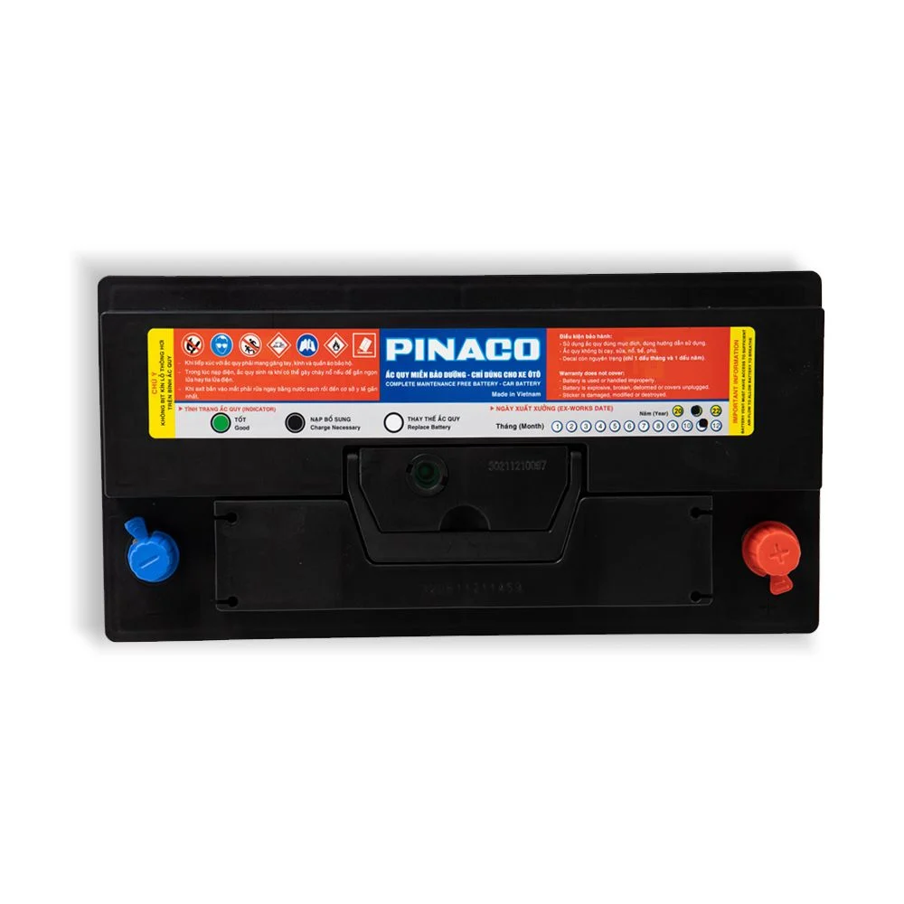 119_e66759820b344c1e95ee312f22e8e593_master