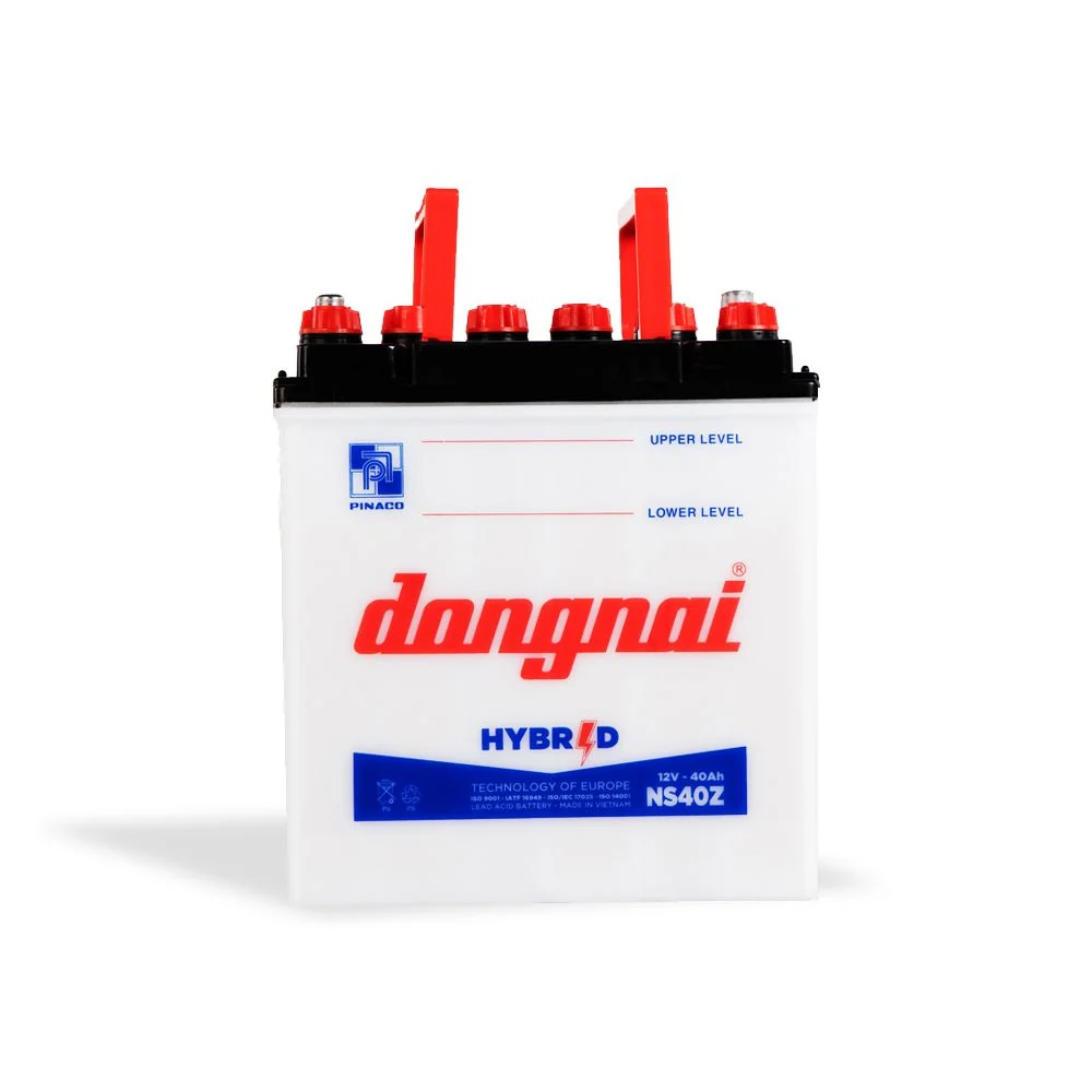 182_a5dad64037f241dc85852253f013a8d6_master