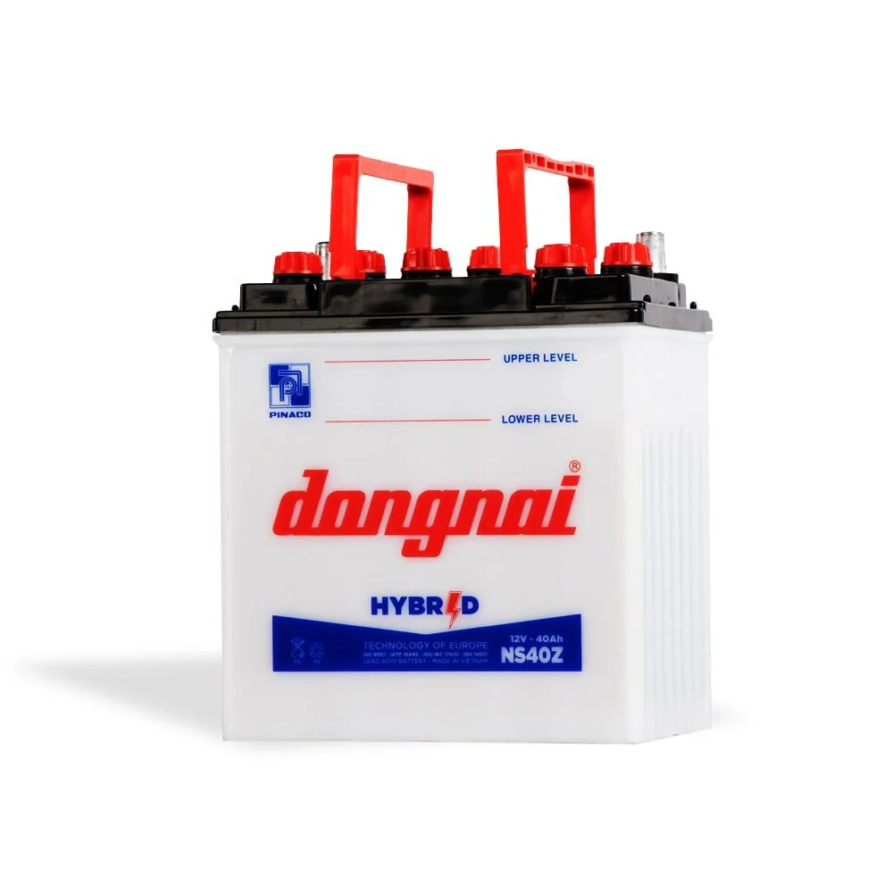 183_3a55f564997c43efa8dfb5a925aeb480_master