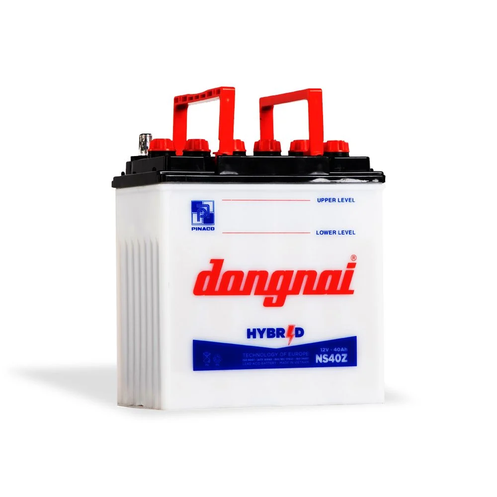 184_3a01b4b88bd944b1b5780de6718661f7_master