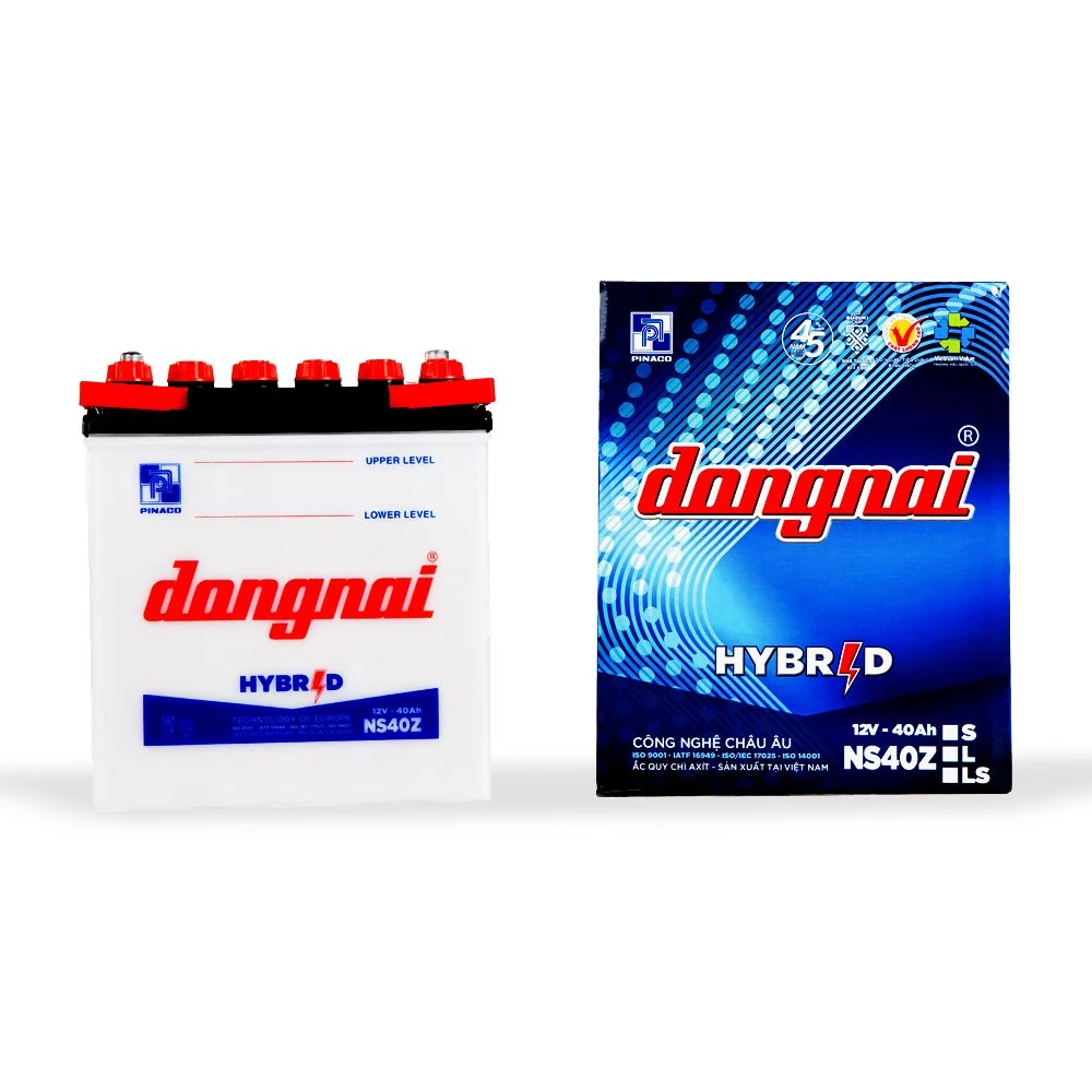 186_e94b5abcac8f4c608b5925791e52e72e_master