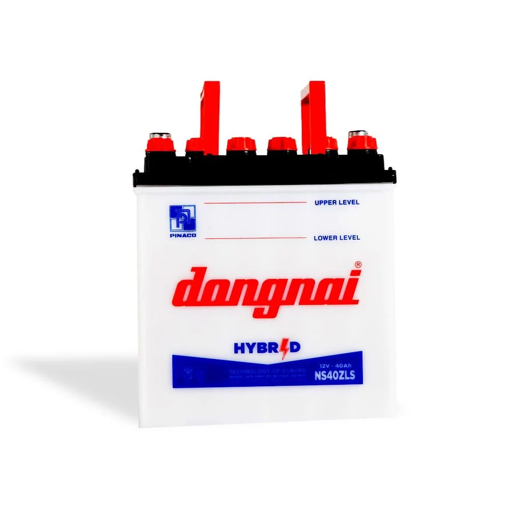 187_e6ec4cf2208a4102b67bbb29a4585653_master