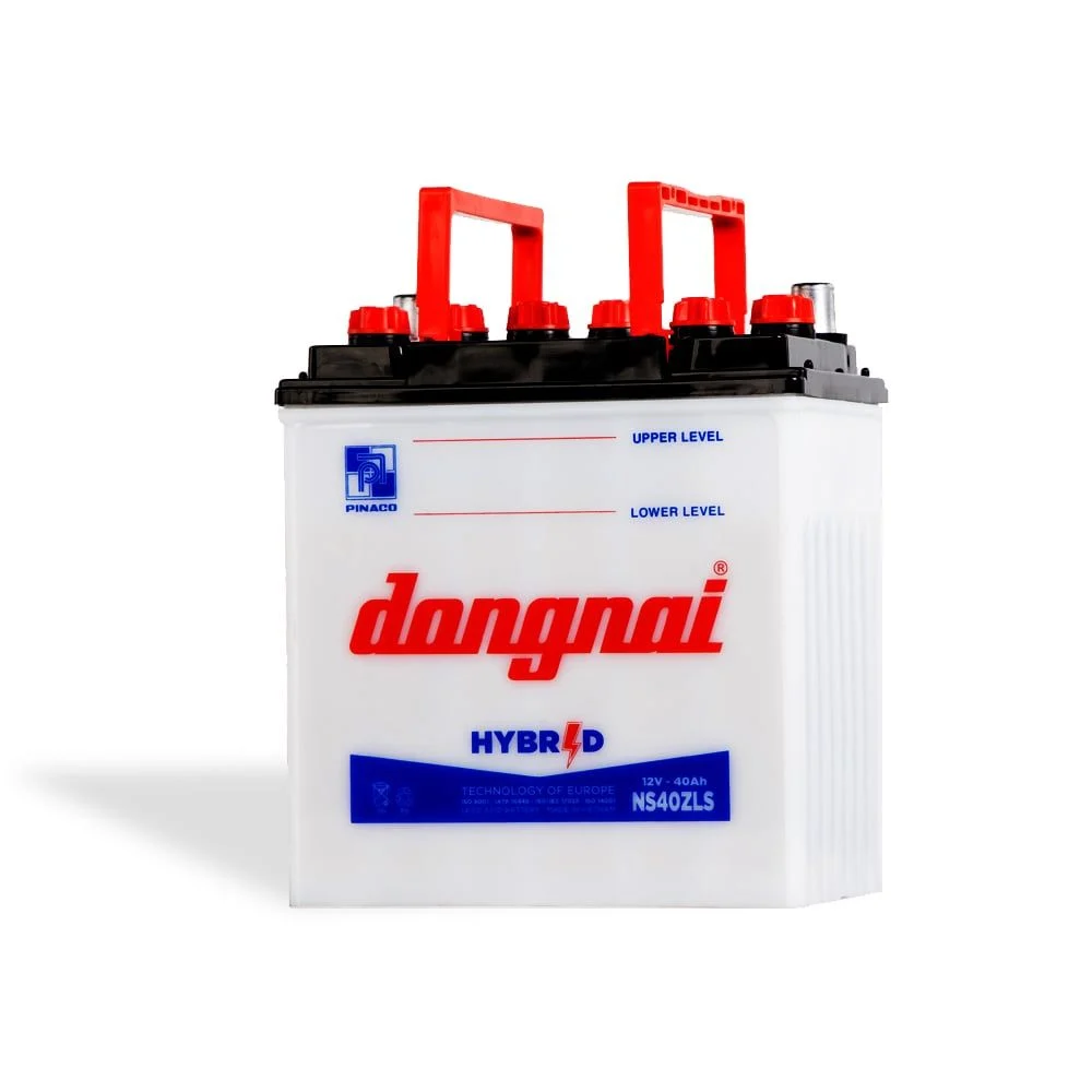 188_9d587e9201ca4e3a90b2a2e22d264970_master