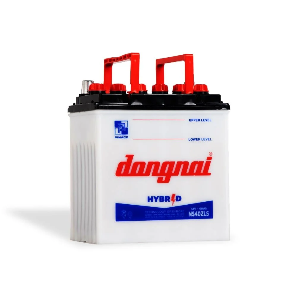 189_09e20198c0e7410cbfa85af813bdd035_master