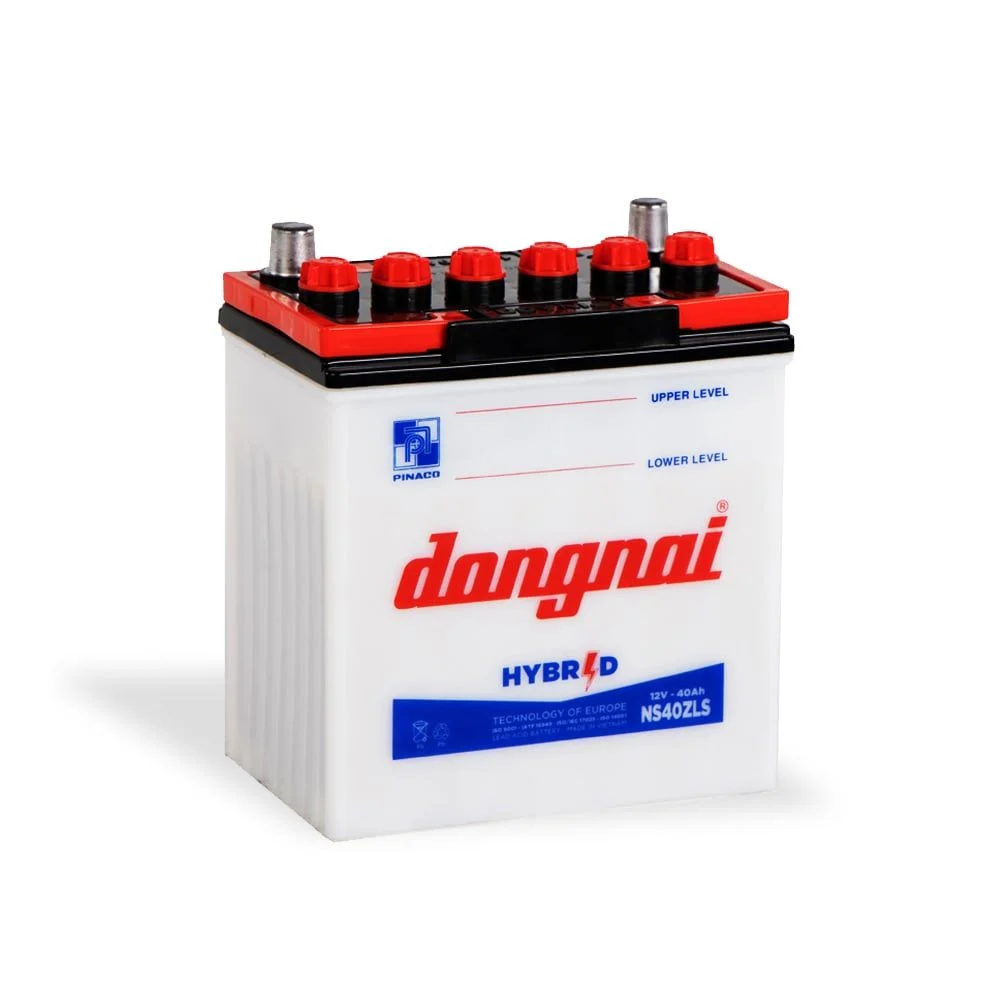 190_acc24129a14c4f17b844fa8b1400c32b_master