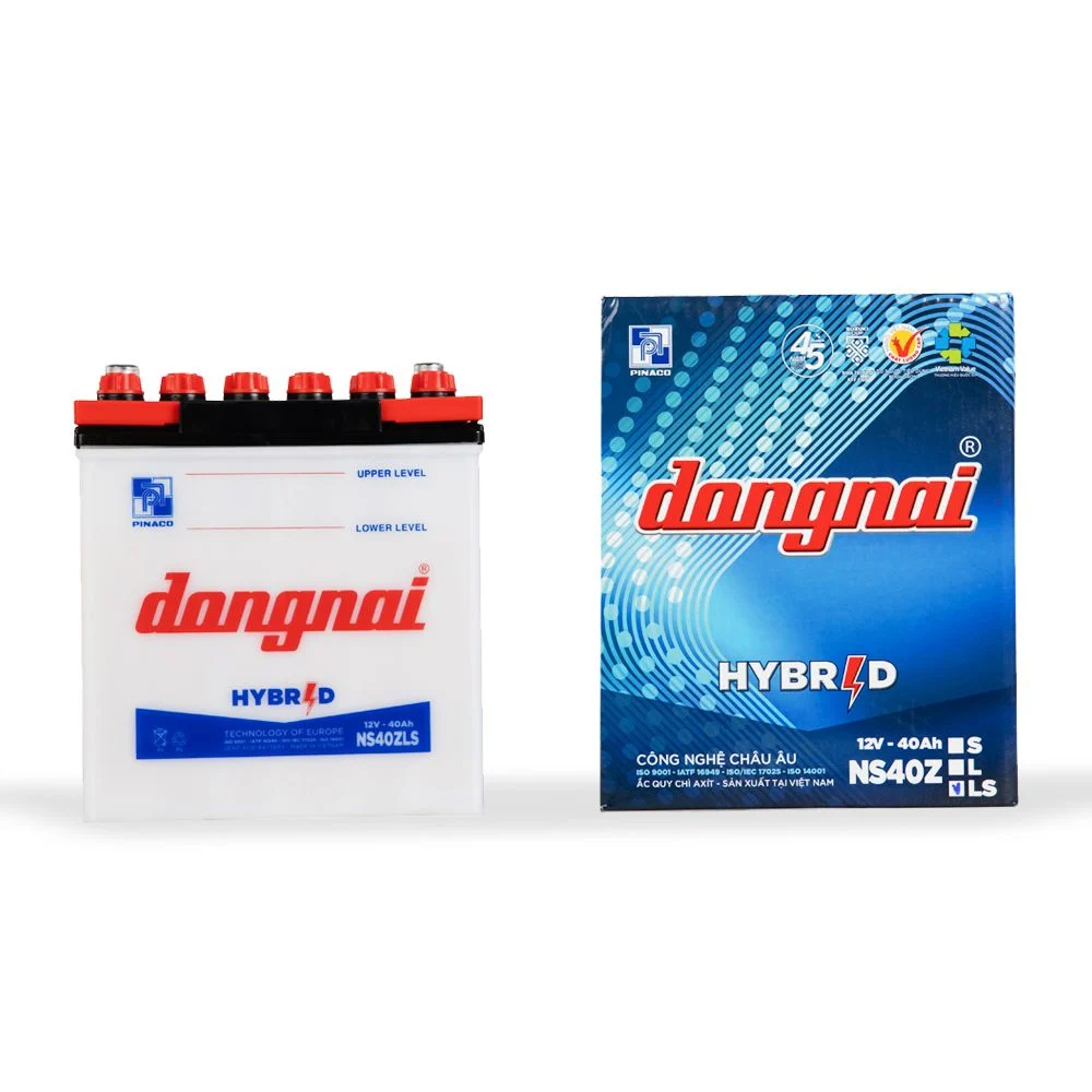 191_732d76d687dc4b81b2aaa6481bfab2d3_master