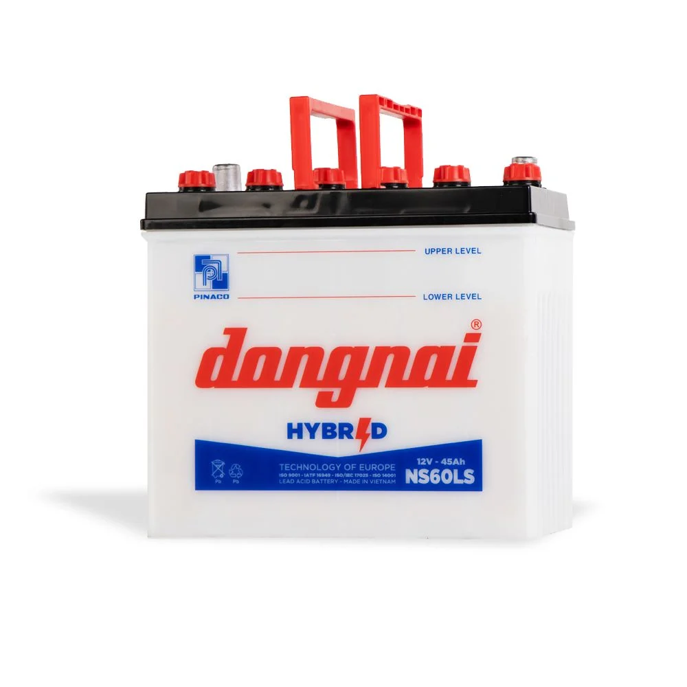 193_d5b7acf5969547efb5dee750e6910968_master