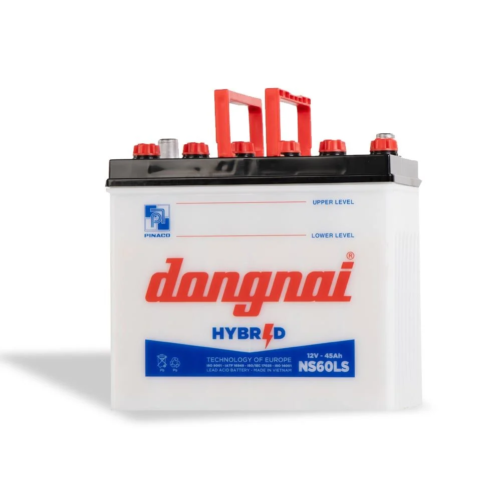 194_7f251abc351a40269bf7a8a390d66080_master