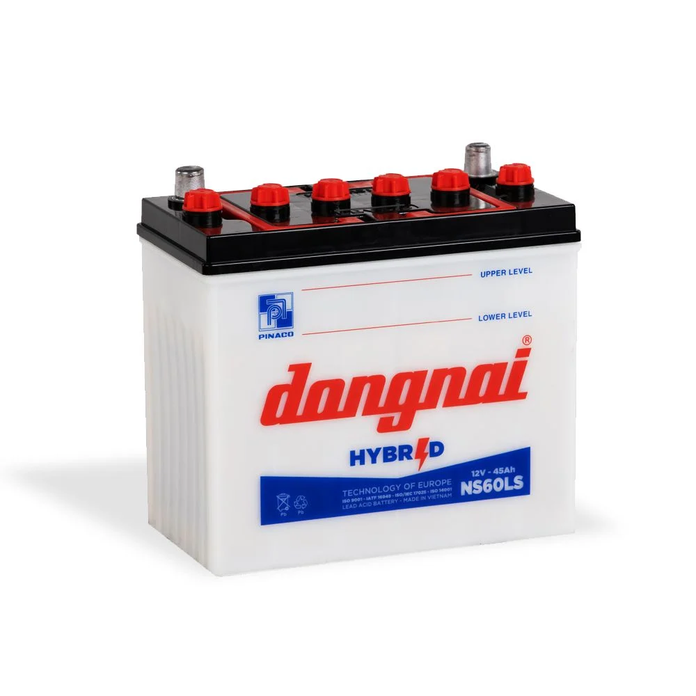 195_5e86c1d8c64e4c29a70d2e3571cf598b_master