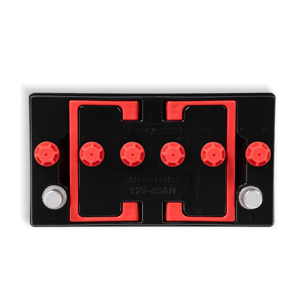 196_5759baaa91cf4f3ba2c8a7df520b7ea1_master