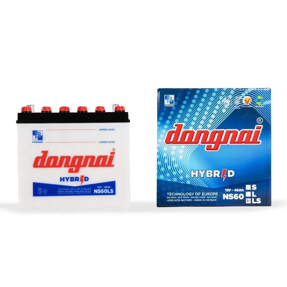 197_2a41692dfef845d78c9c00568bf2d33c_master