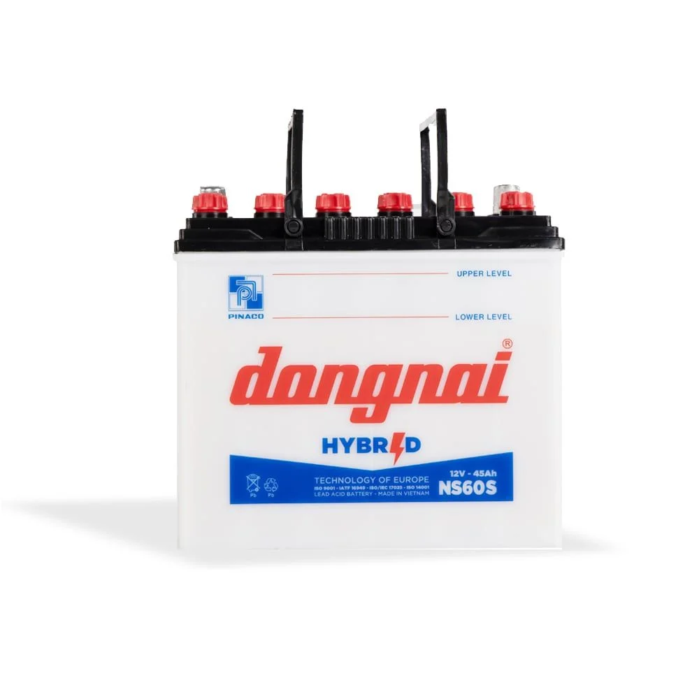 198_0b517aad2745442f8ecbb6c6d756fe47_master