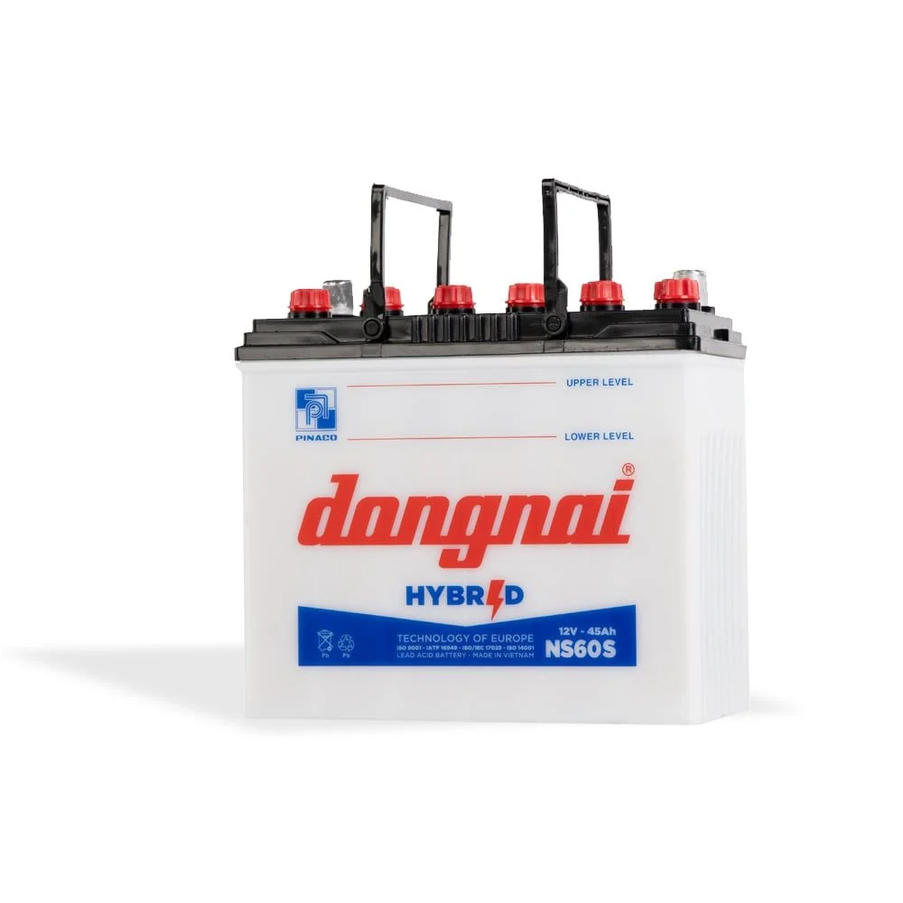 199_51547eada268446687db6636a9fdeeb8_master