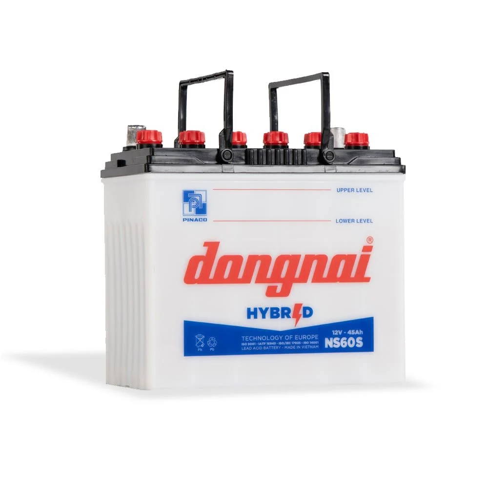 200_a19d3862c35043dd87826a27a12c05bc_master