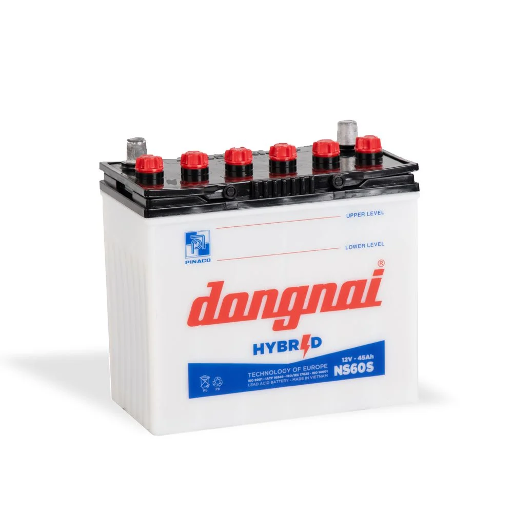 201_0ef92c91dacf4203be00dc285e7f28a5_master