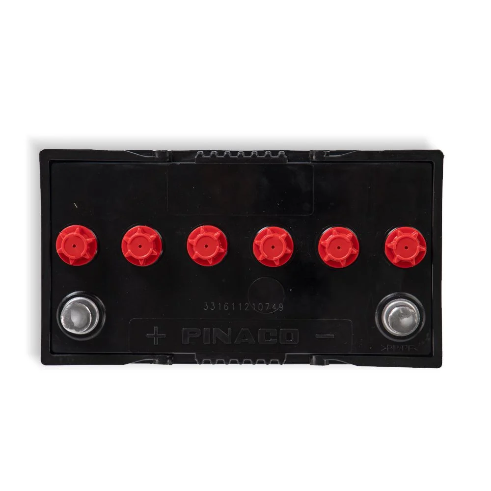 202_9fe555d838c745fea03d38d0dde07f19_master