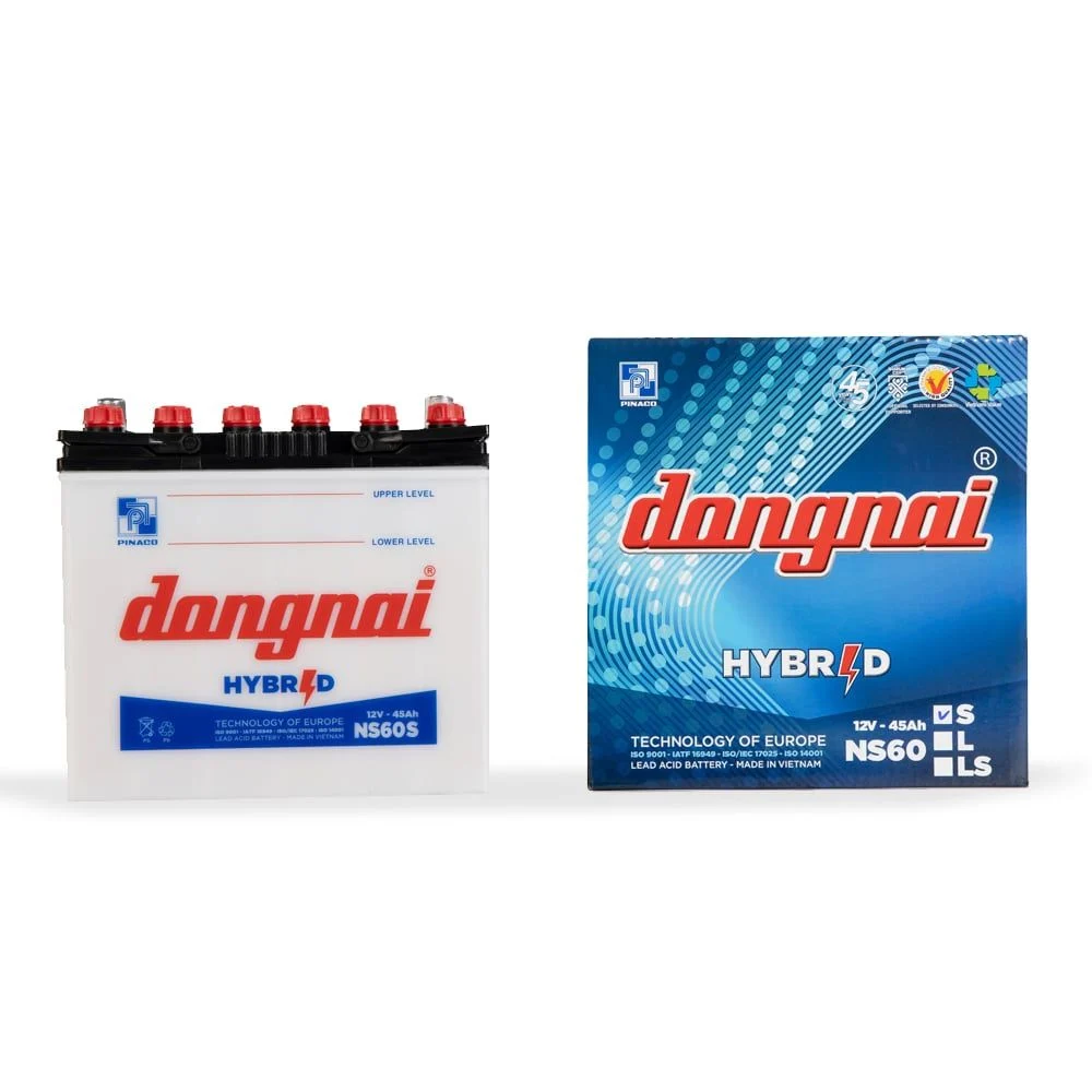 203_285890ea2fac4c399a593e1e5a76d200_master