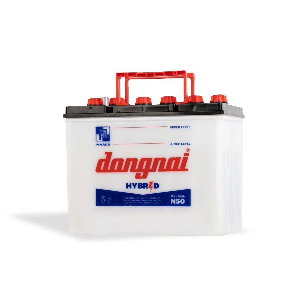 221_f5d35c707c1c449ca9cea5e58050fd1c_master