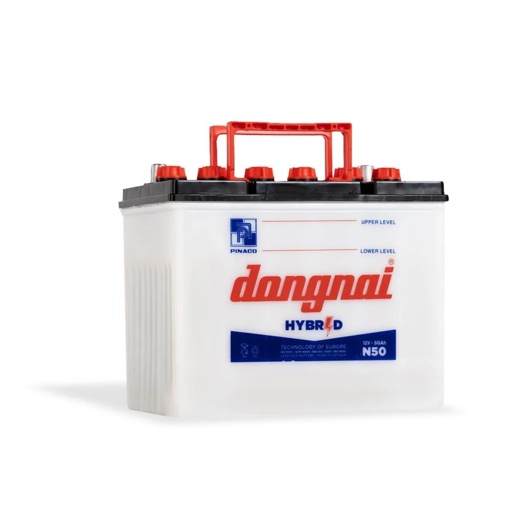 222_890e3bd896ff4a54883a0d676d5d5c46_master