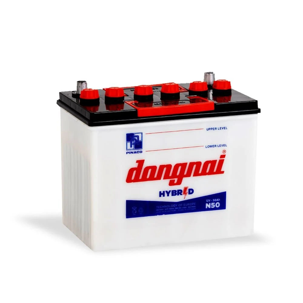 223_a4db47fbe7544b4c89f13b276403c086_master