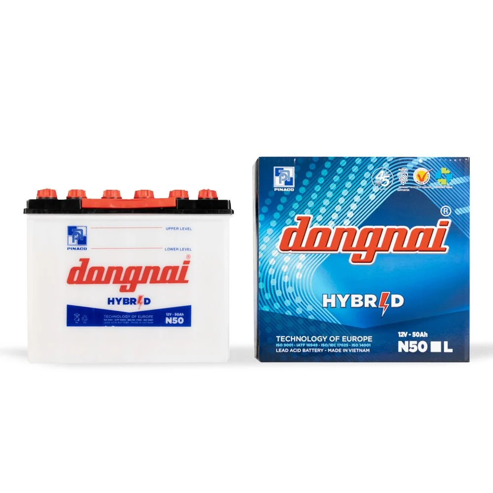 224_8b56a7d8ba9b43f4ae09fd3bdeb985d2_master