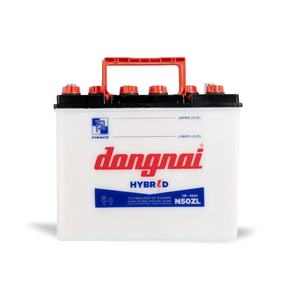 225_8b4ba73c464a4216b713ce473a24b6b3_master