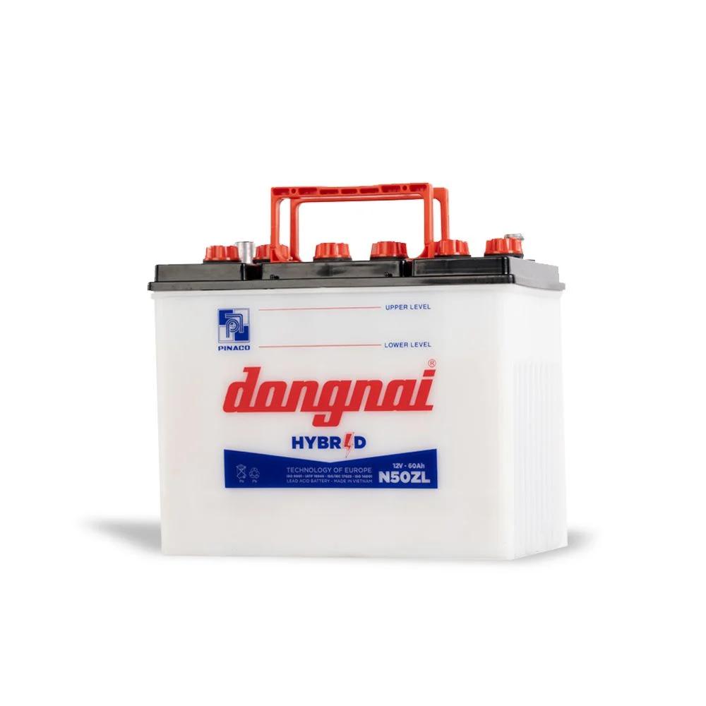 226_31e2e2ebbcc64eac85e29a1ce3b77e0e_master