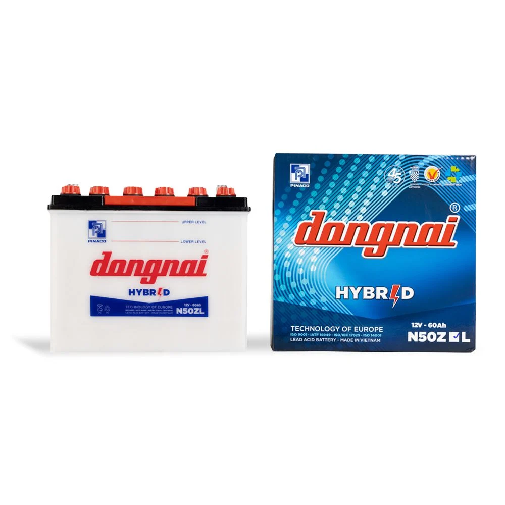 229_316dcb6c84674e40a634e2e0b6f26059_master