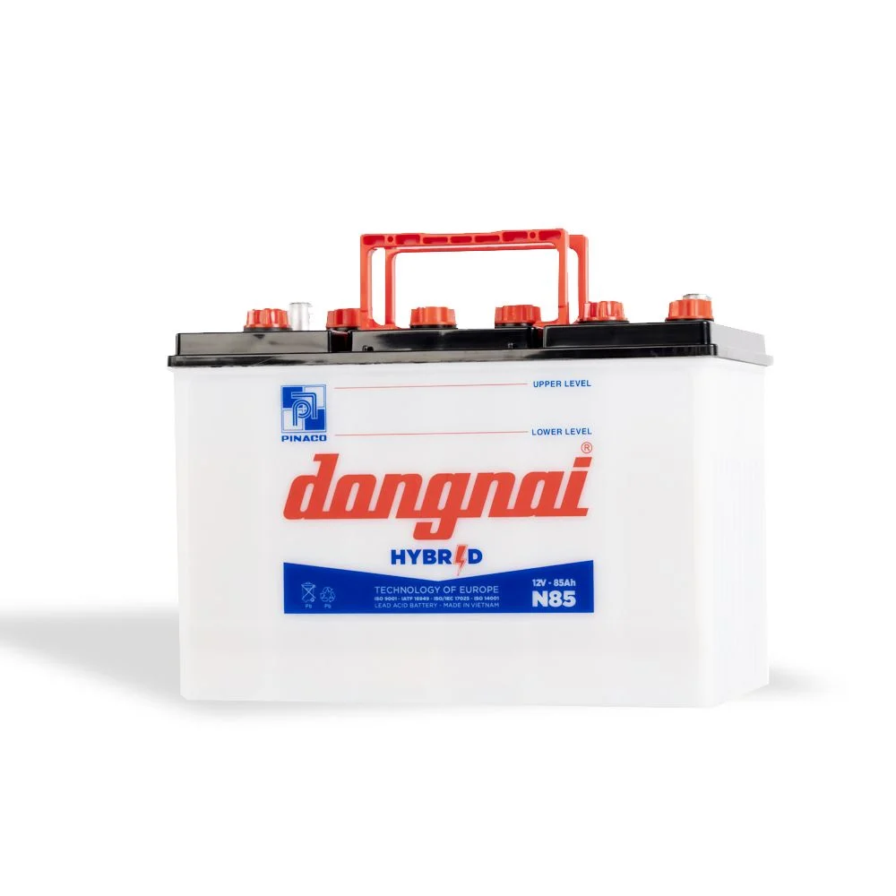 251_bb69aeb76e5642f38b1cfe06ea09a37c_master