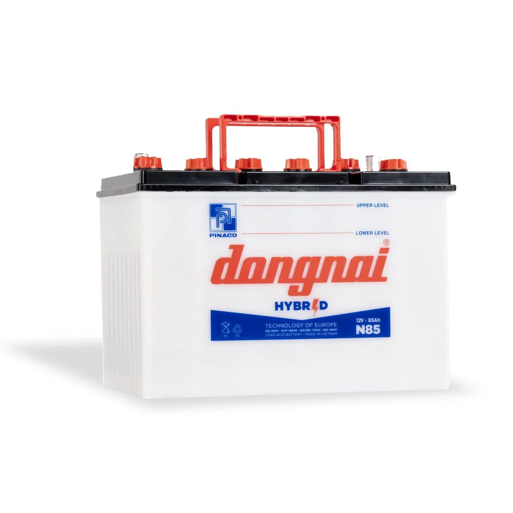 252_e339d721c2aa488cb58e898c3bb22834_master