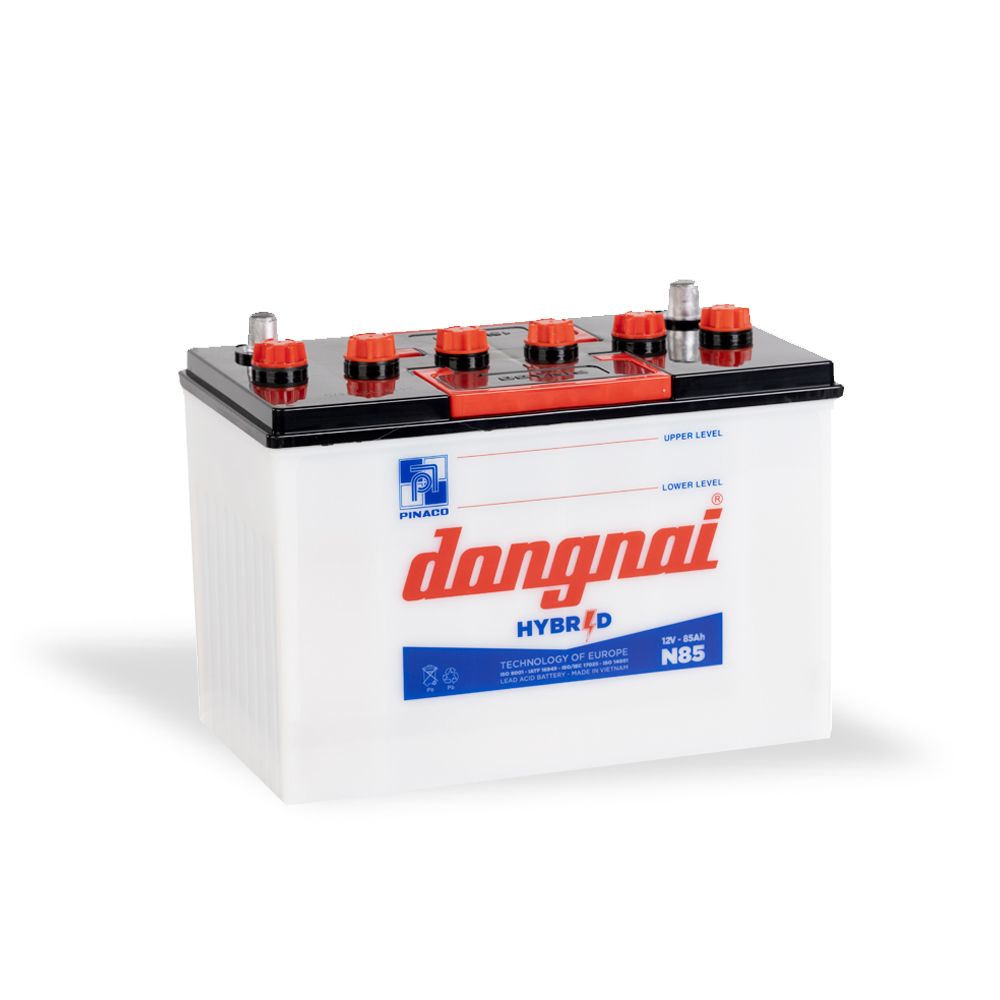 253_8a6073e321b649ffab0e4cac39bc2f53_master