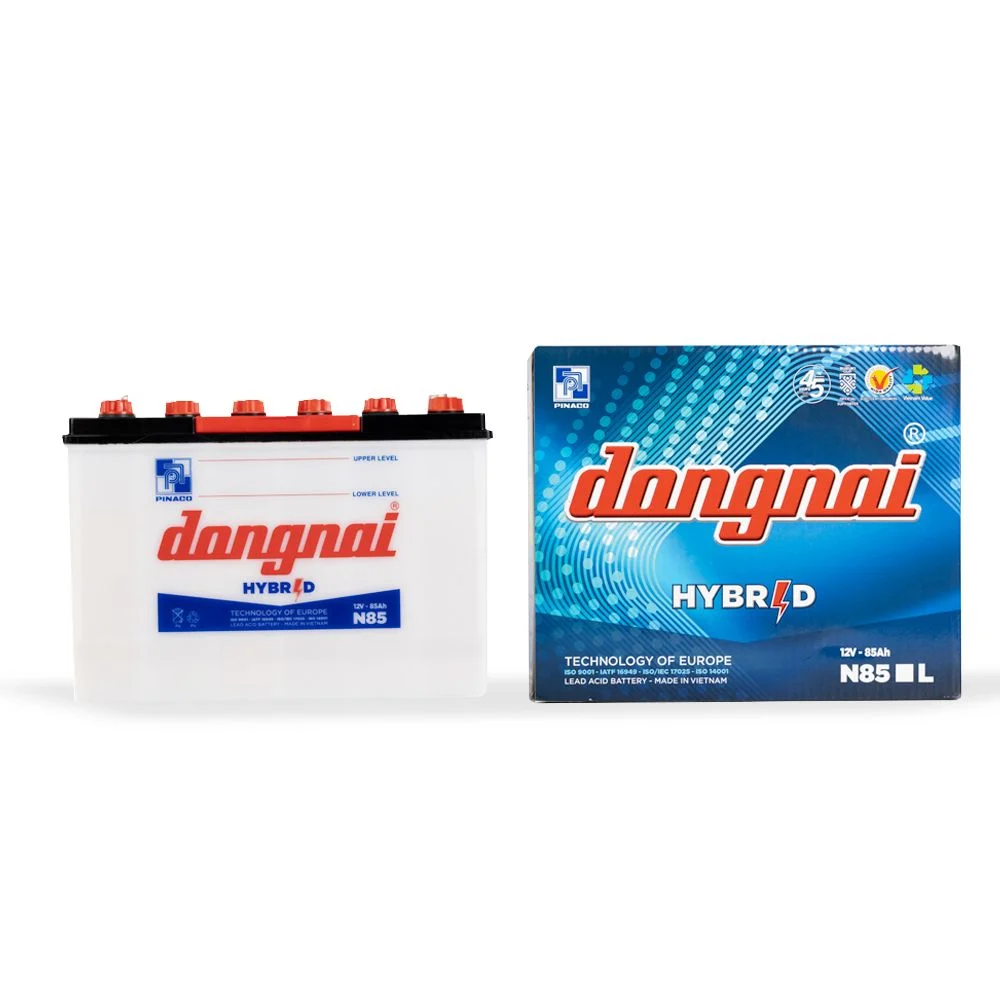 254_dc1916fea89946f3bc3fd1a0df2a039e_master