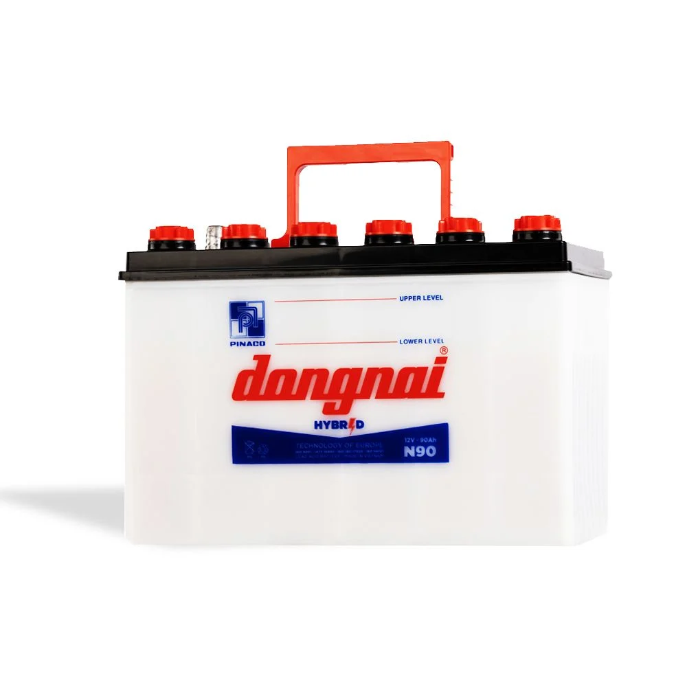 256_8790591d7141446cb3673fbb75cfc80b_master