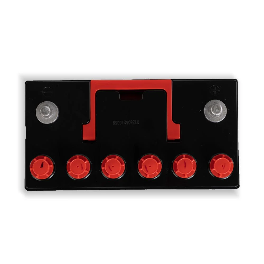 259_8b5c7e967ff94d68bfff75ae6c2b526f_master