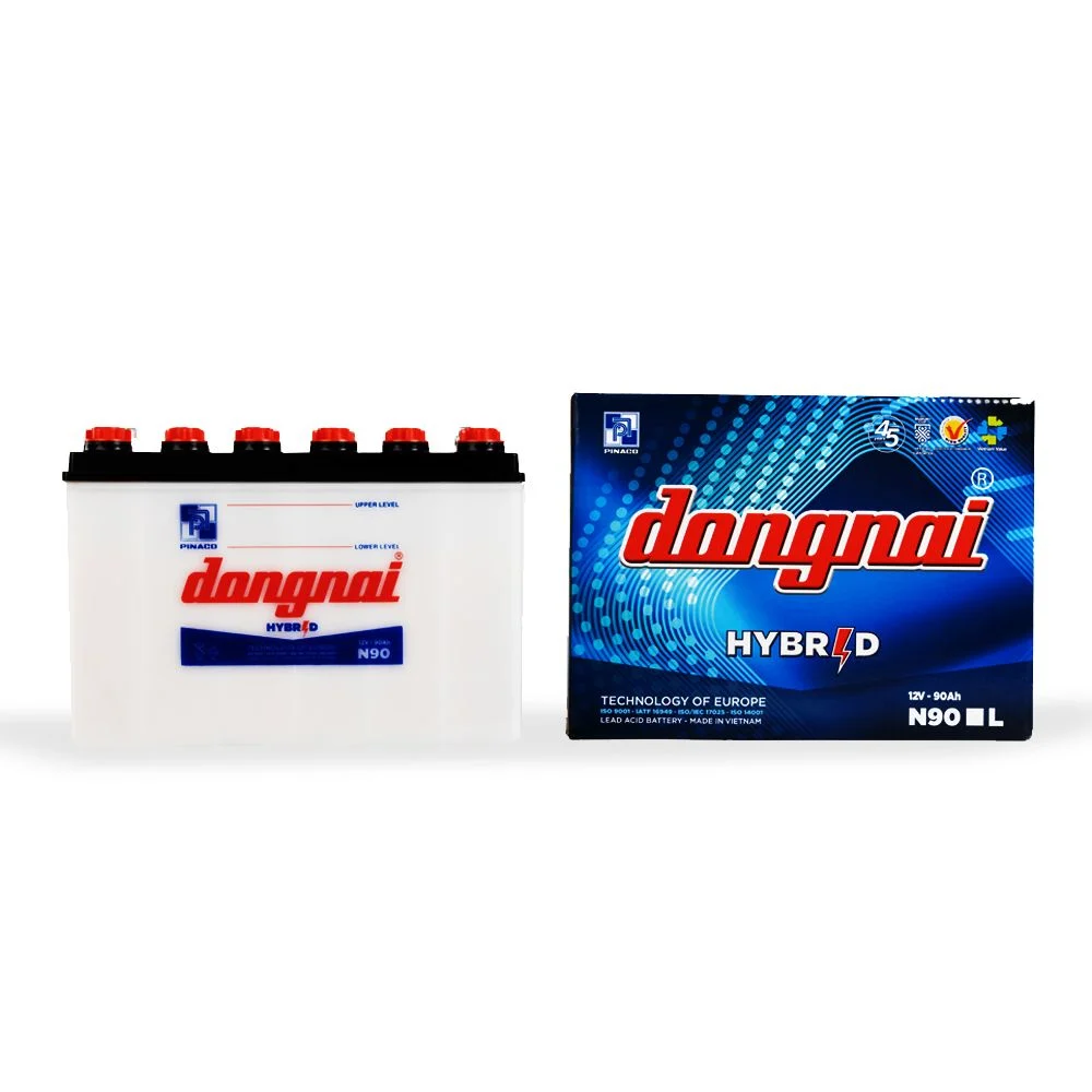 260_9ea036103afb46a0945a4de782002cdf_master