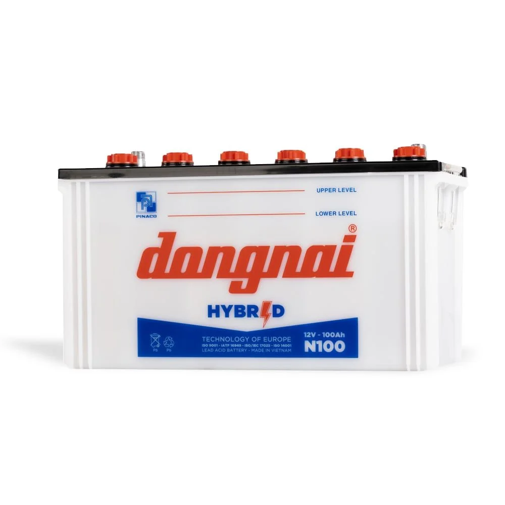 262_6cf60c874d014b8aa82ee319d88c52f3_master