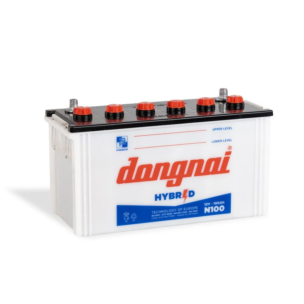 264_0d001e8a4f354259a8fb46fbb0ec5049_master