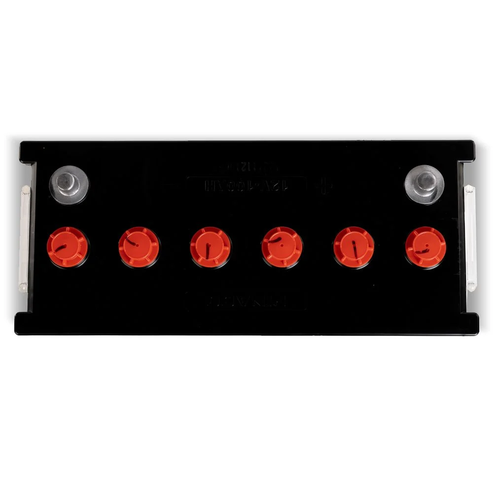 265_e1ffed1298bc4e4db36f782ffa4d27a1_master