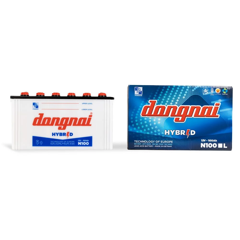 266_1337f2f2019c4d9b86a09455ff7bc6c7_master