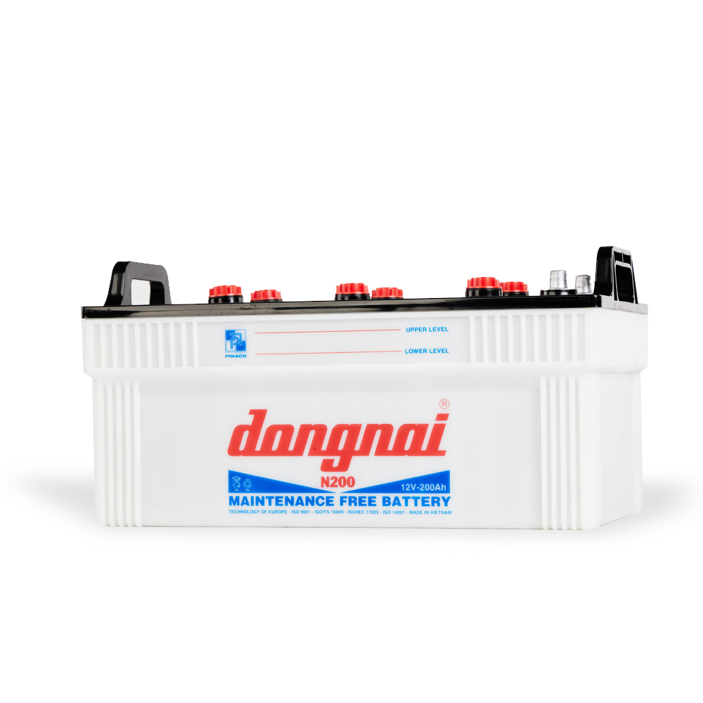 2_c22c76019d3f438e95e80112cb03726c_master