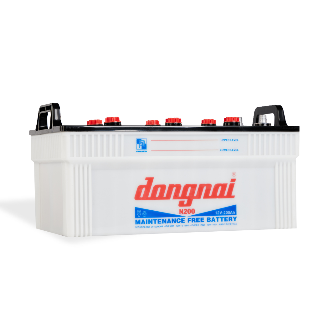 3_13ab7b6e563640b4ad9b34bcd1c99ca8_master