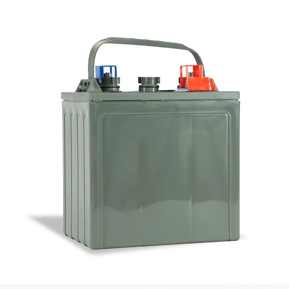 422_ff7bdf1f162542e4ab343d92a7ad5d18_master