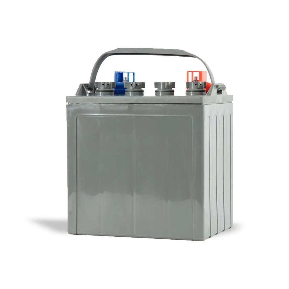 427_baea0b4657844d498b0d9e049ea7fbbc_master