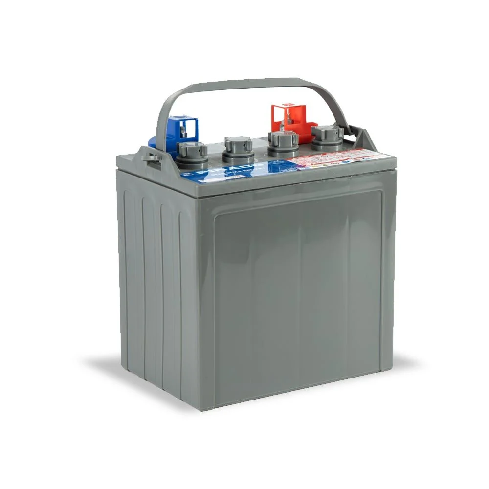 430_36f5e2fa219e47678fb6d22f3403dfc3_master