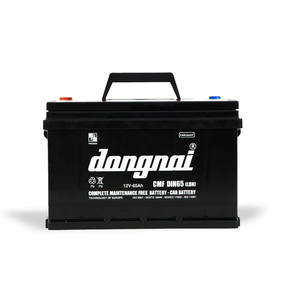 436_1d398b999835422b98b6bfe6ae04e6f1_master