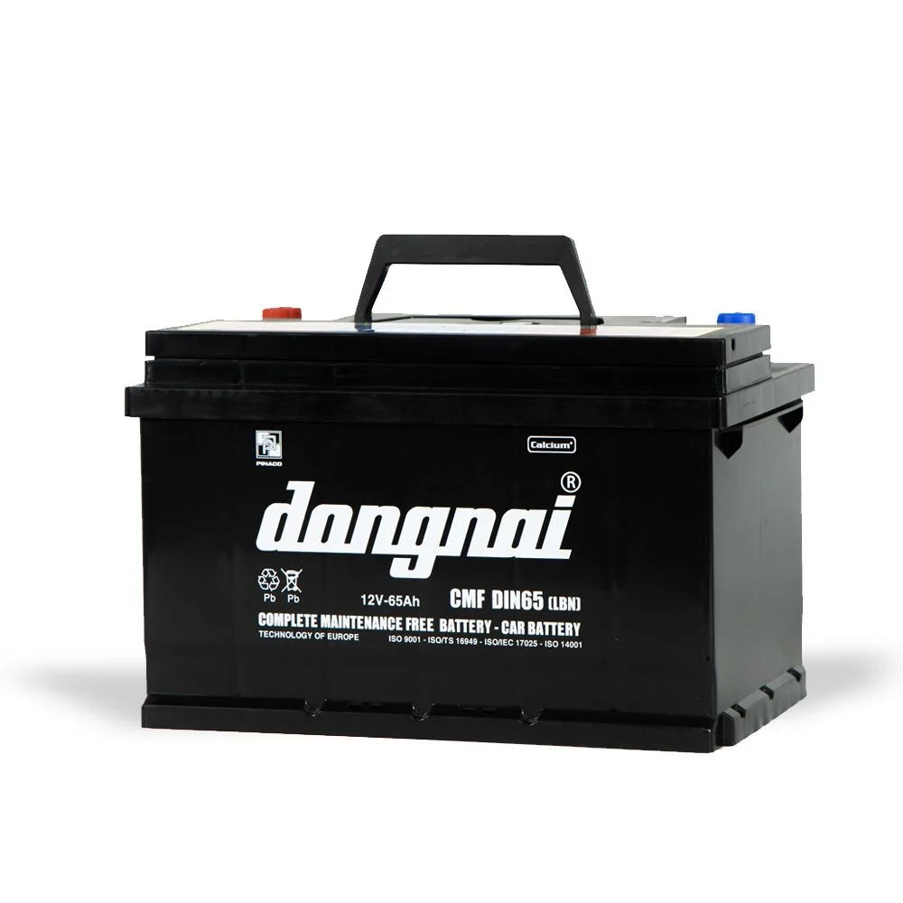 438_6d4b320b56ff4b9db5baa8397ce223af_master