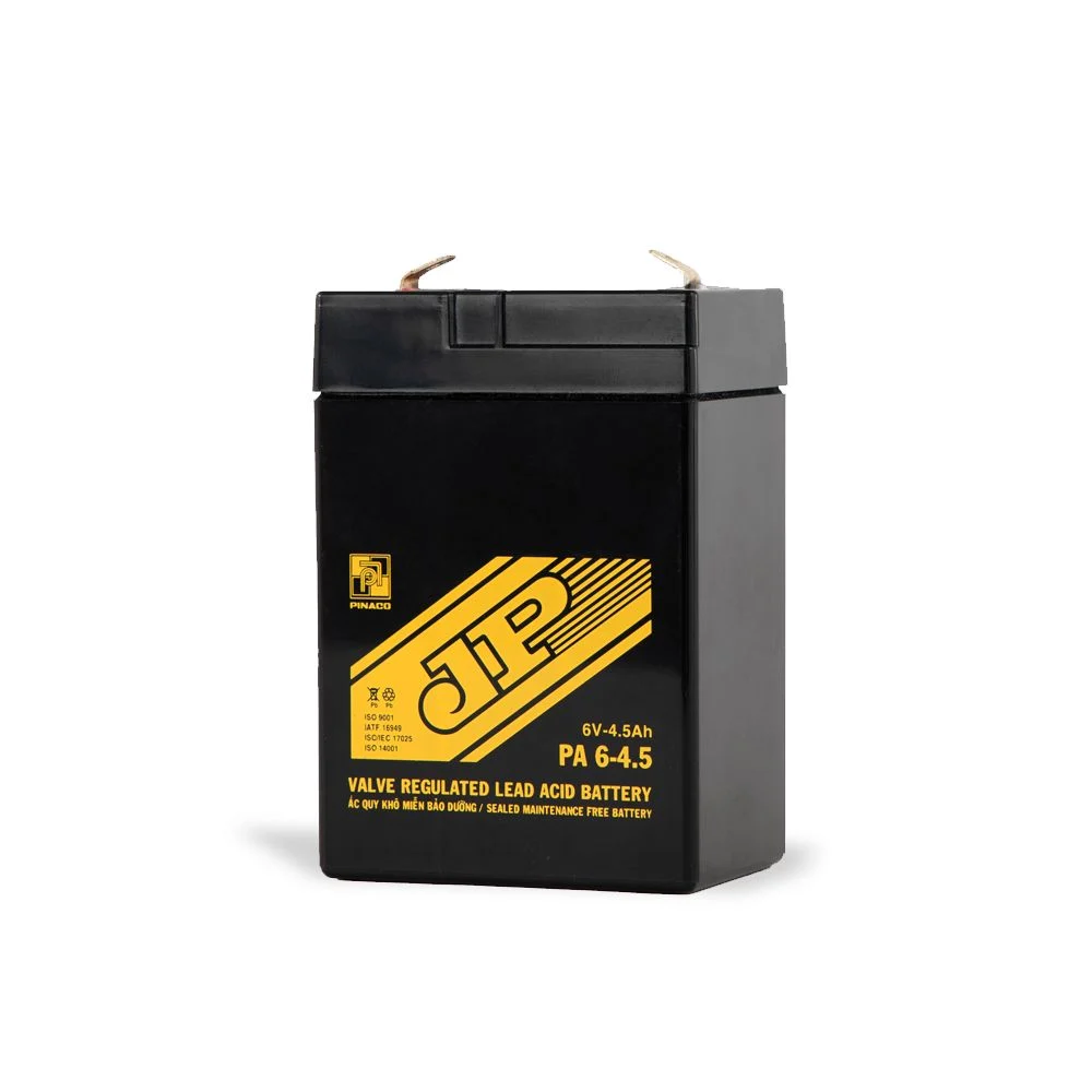 439_3975dc5f922848949f777c1119ae994f_master