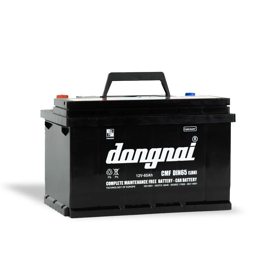 439_4b573848d641461ebb9075a7149e4422_master